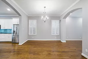 4926 Ella Blvd, Houston, TX 77018 - Photo 8