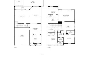 4926 Ella Blvd, Houston, TX 77018 - Photo 40
