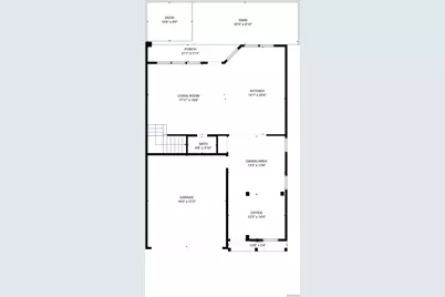 4926 Ella Boulevard, Houston, TX 77018 - Photo 42