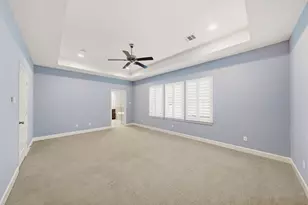 4926 Ella Blvd, Houston, TX 77018 - Photo 24