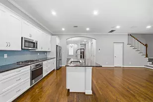 4926 Ella Blvd, Houston, TX 77018 - Photo 10