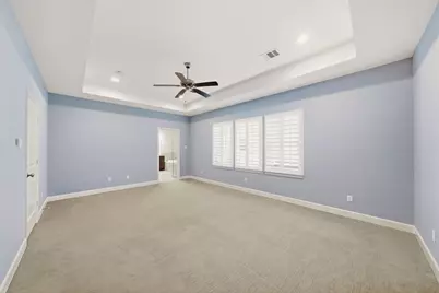 4926 Ella Boulevard, Houston, TX 77018 - Photo 20