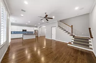 4926 Ella Blvd, Houston, TX 77018 - Photo 12