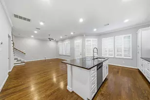 4926 Ella Blvd, Houston, TX 77018 - Photo 18