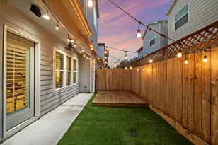 4926 Ella Blvd, Houston, TX 77018 - Photo 34