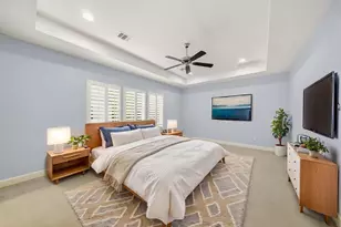 4926 Ella Blvd, Houston, TX 77018 - Photo 26