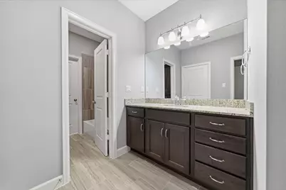 4926 Ella Boulevard, Houston, TX 77018 - Photo 30