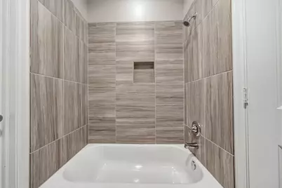 4926 Ella Boulevard, Houston, TX 77018 - Photo 26
