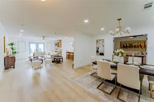 6027 Valkeith Dr, Houston, TX 77096 - Photo 8