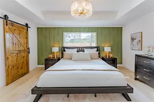 6027 Valkeith Dr, Houston, TX 77096 - Photo 20