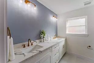 6027 Valkeith Dr, Houston, TX 77096 - Photo 26