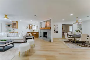 6027 Valkeith Dr, Houston, TX 77096 - Photo 12