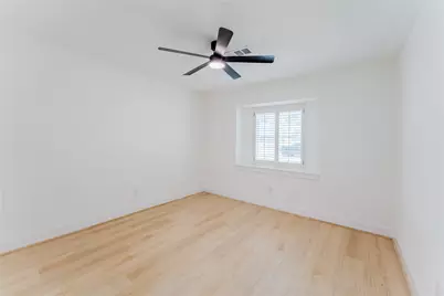 6027 Valkeith Drive, Houston, TX 77096 - Photo 28
