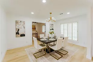 6027 Valkeith Dr, Houston, TX 77096 - Photo 10