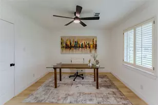 6027 Valkeith Dr, Houston, TX 77096 - Photo 18