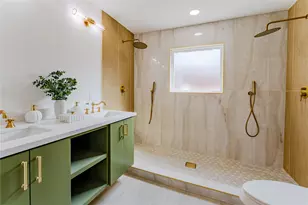 6027 Valkeith Dr, Houston, TX 77096 - Photo 22