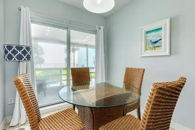 46 Harbour Circle, Galveston, TX 77554 - Photo 26