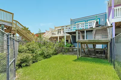 46 Harbour Circle, Galveston, TX 77554 - Photo 8