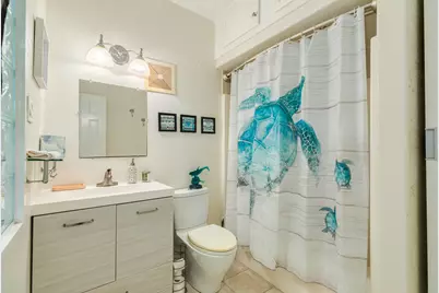 46 Harbour Circle, Galveston, TX 77554 - Photo 28