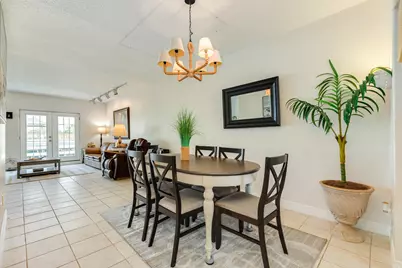 46 Harbour Circle, Galveston, TX 77554 - Photo 22