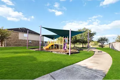 4503 Green Forest Pass, Houston, TX 77084 - Photo 28