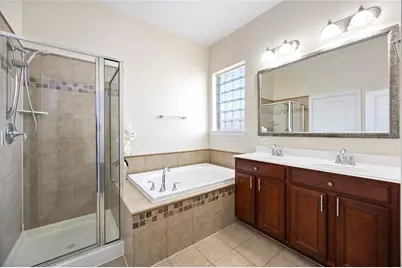 4503 Green Forest Pass, Houston, TX 77084 - Photo 16