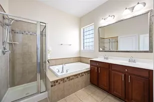 4503 Green Forest Pass, Houston, TX 77084 - Photo 16