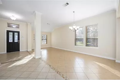4503 Green Forest Pass, Houston, TX 77084 - Photo 4