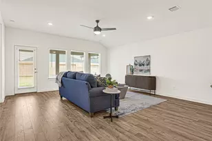 3719 Melbourne Mnr, Fulshear, TX 77441 - Photo 6