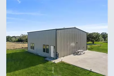 4558 Hicks Lane, Bryan, TX 77845 - Photo 40
