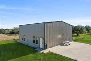 4558 Hicks Ln, Bryan, TX 77845 - Photo 40