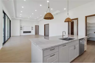 4558 Hicks Lane, Bryan, TX 77845 - Photo 14