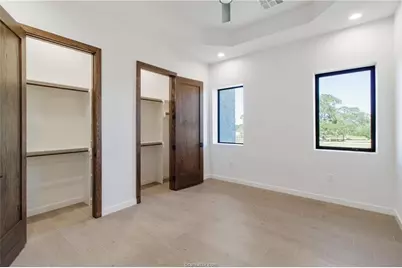 4558 Hicks Lane, Bryan, TX 77845 - Photo 20