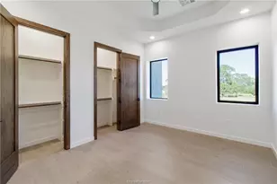 4558 Hicks Ln, Bryan, TX 77845 - Photo 20