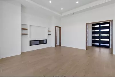 4558 Hicks Lane, Bryan, TX 77845 - Photo 10