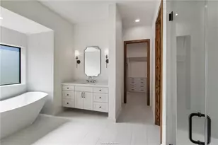 4558 Hicks Ln, Bryan, TX 77845 - Photo 30