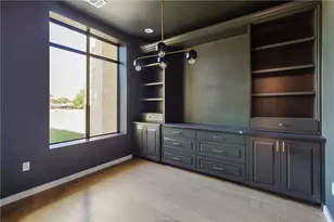 4558 Hicks Ln, Bryan, TX 77845 - Photo 34