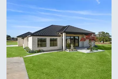 4558 Hicks Lane, Bryan, TX 77845 - Photo 38