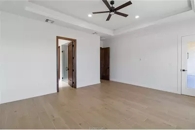 4558 Hicks Lane, Bryan, TX 77845 - Photo 28