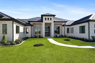 4558 Hicks Ln, Bryan, TX 77845 - Photo 4