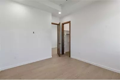 4558 Hicks Lane, Bryan, TX 77845 - Photo 18