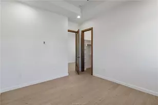 4558 Hicks Ln, Bryan, TX 77845 - Photo 18