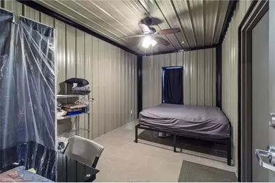 4558 Hicks Lane, Bryan, TX 77845 - Photo 44