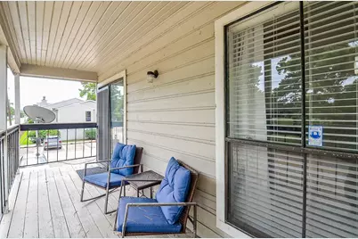17401 Red Oak Drive #64, Houston, TX 77090 - Photo 20