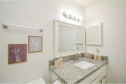 17401 Red Oak Drive #64, Houston, TX 77090 - Photo 12