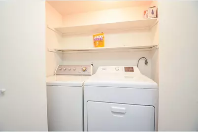 17401 Red Oak Drive #64, Houston, TX 77090 - Photo 18