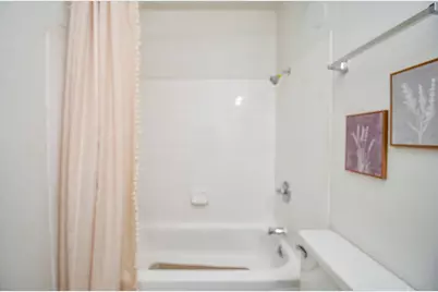 17401 Red Oak Drive #64, Houston, TX 77090 - Photo 10