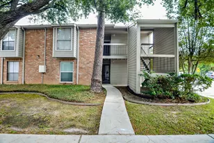 17401 Red Oak Dr, Houston, TX 77090 - Photo 1