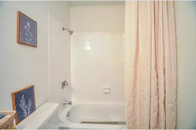 17401 Red Oak Drive #64, Houston, TX 77090 - Photo 16