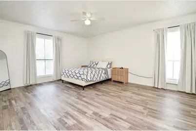 17401 Red Oak Drive #64, Houston, TX 77090 - Photo 14